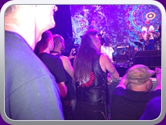 Hawkwind0904