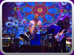 Hawkwind0905