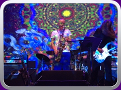 Hawkwind0906
