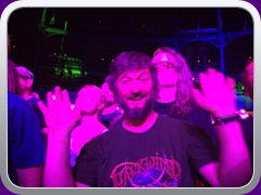 Hawkwind0907