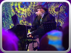 Hawkwind0912
