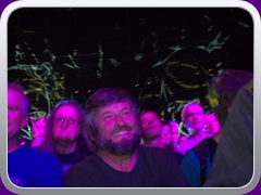 Hawkwind0913