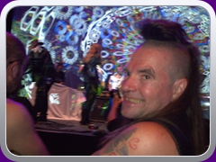 Hawkwind0914
