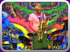 Hawkwind0915