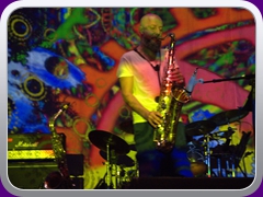 Hawkwind0916