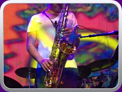 Hawkwind0917