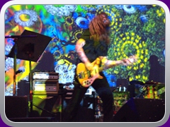 Hawkwind0918
