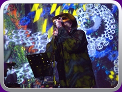 Hawkwind0919