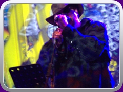 Hawkwind0920
