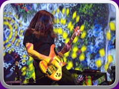 Hawkwind0921