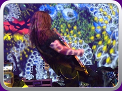 Hawkwind0922