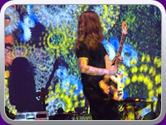 Hawkwind0923