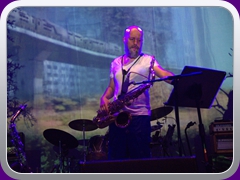 Hawkwind0925