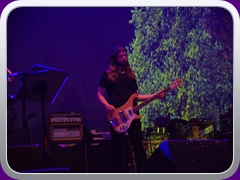 Hawkwind0926