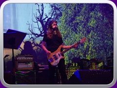 Hawkwind0927