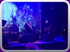 Hawkwind0928