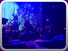 Hawkwind0929