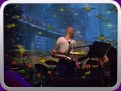 Hawkwind0930