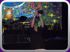 Hawkwind0933
