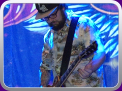 Hawkwind0934