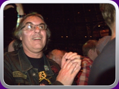 Hawkwind0936