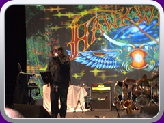 Hawkwind0937
