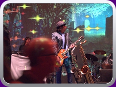 Hawkwind0938