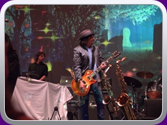 Hawkwind0939