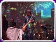 Hawkwind0940