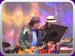 Hawkwind0941
