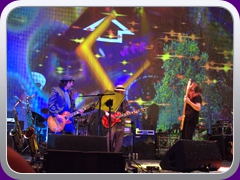 Hawkwind0943