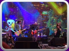 Hawkwind0944