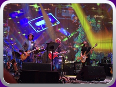 Hawkwind0945