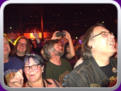Hawkwind0947