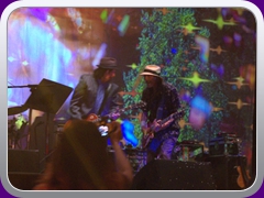 Hawkwind0948