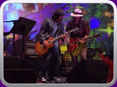 Hawkwind0949