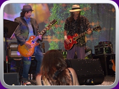 Hawkwind0950
