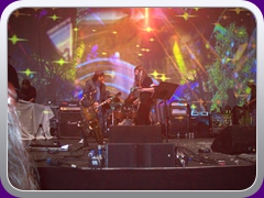 Hawkwind0952