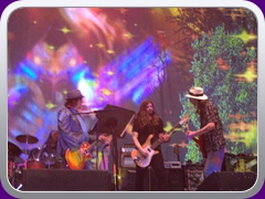Hawkwind0953