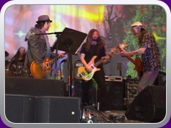 Hawkwind0954