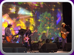 Hawkwind0955