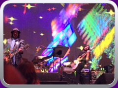 Hawkwind0956