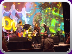 Hawkwind0957