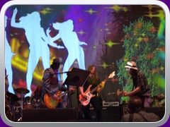 Hawkwind0958