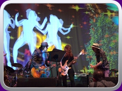 Hawkwind0959