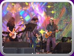 Hawkwind0960