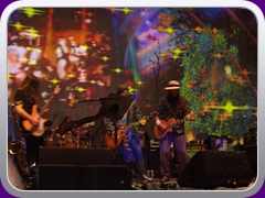 Hawkwind0961