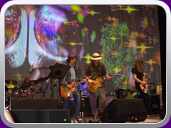 Hawkwind0962