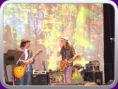 Hawkwind0963