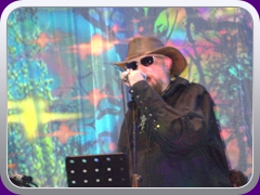 Hawkwind0965